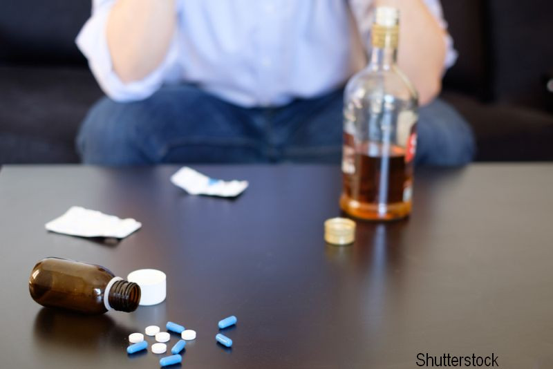 Un adolescent i-a trimis un mesaj iubitei sale si apoi si-a inchis telefonul. Cum a fost gasit a doua zi de autoritati