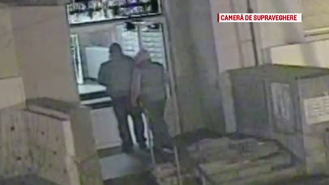 Noua metoda prin care hotii au dat 4 spargeri in cateva zile in acelasi bloc din Capitala. Greseala pe care o fac pagubitii