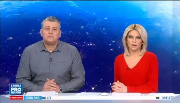 Ninsorile si poleiul au dus la doua accidente in lant in SUA, care au lasat in urma cel putin trei morti si 11 raniti