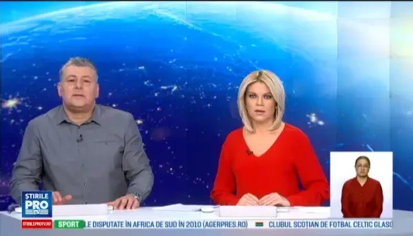 Cinci kilograme de cannabis si 19 grame de cocaina, confiscate de DIICOT la Brasov. Unde urmau sa ajunga drogurile