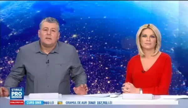 Intr-un oras din Spania, localnicii au facut un foc de tabara cu maturi. Care este legenda misterioasa din spatele traditiei