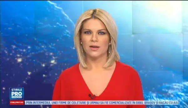 Kirk Douglas, ultimul star al Epocii de Aur de la Hollywood, implineste 100 de ani. Secretul longevitatii lui Spartacus