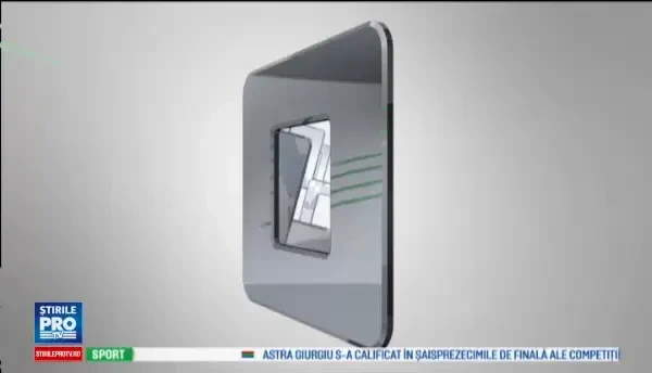 Relatia dintre colesterolul bun, cel rau, trigliceride si alcool. Dereglarile valorilor pot ascunde o afectiune a tiroidei