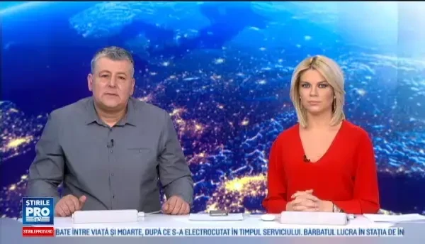 Noua caini politisti din Mexic au fost adoptati de catre partenerii lor. La ce misiuni periculoase participau