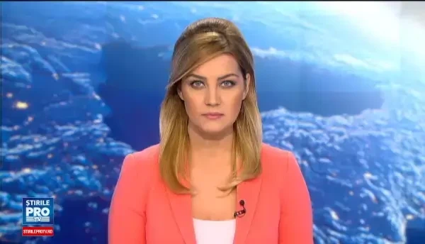 Doi angajati ai Filarmonicii din Timisoara, prinsi cand incercau sa vanda Ecstasy. Cate pastile aveau la ei