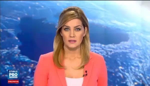 Un tanar de 28 de ani a fost baut pana a intrat in coma si abandonat in frig de prietenul sau. Ce masuri au luat autoritatile