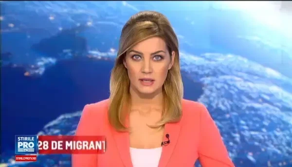 Coruptia din sanatate poate fi sesizata la Linia Verde Anticoruptie. 150 de dosare au fost inregistrate recent in sanatate