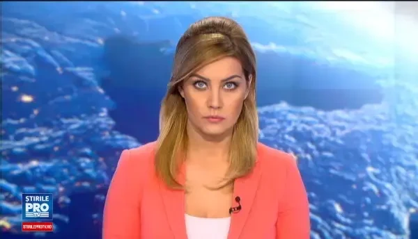 Alina Bica ramane fara dreptul de a profesa ca avocat si a fost exclusa din barou. Fosta sefa DIICOT poate ataca hotararea