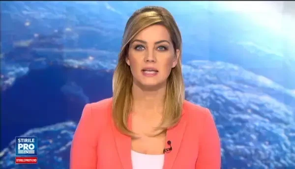 Presedintele Coreei de Sud a fost demis de Parlament. Scandalul de coruptie in care apare si compania Samsung