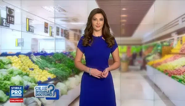 De ce muraturile in saramura pot fi un adevarat medicament. Cele din comert contin insa aditivi periculosi