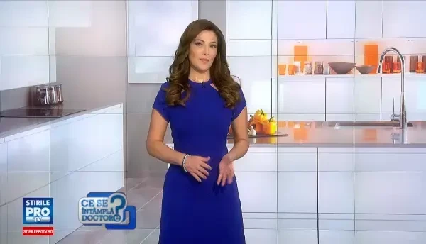 Juratul Masterchef Samuel Le Toriellec ne invata sa facem o masa frantuzeasca de Craciun. Secretele branzeturilor de import