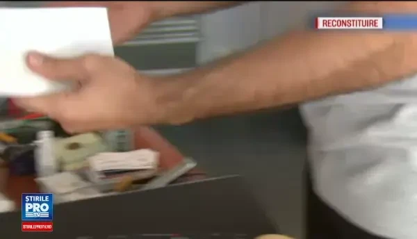 Coruptia din sanatate poate fi sesizata la Linia Verde Anticoruptie. 150 de dosare au fost inregistrate recent la DNA