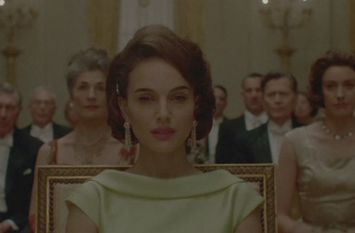 Sezonul premiilor din lumea filmului incepe in acest weekend. Care sunt peliculele cu cele mai mari sanse la un trofeu