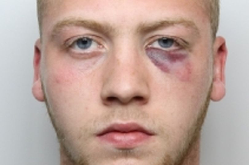 A descoperit ca prietenul sau cel mai bun are o relatie cu mama sa. Gestul ingrozitor la care a recurs tanarul