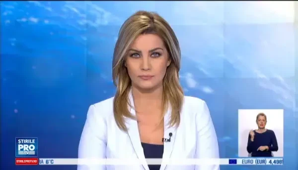 Trei case din Pitesti au luat foc de la o afumatoare de carnati: Erau flacari inalte de 40 de metri