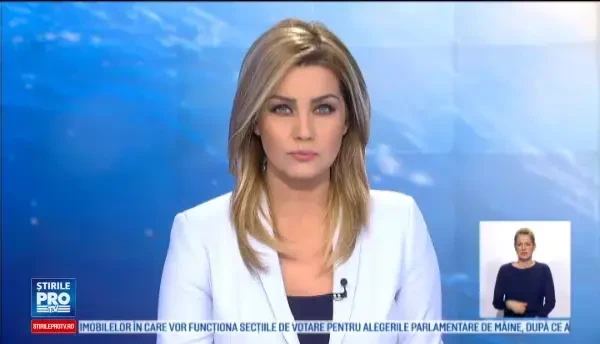 Transplant de inima, realizat cu succes la Targu Mures. Un barbat de 46 de ani va trai cu cordul unei femei de 34