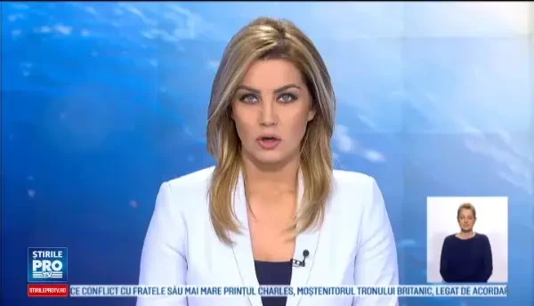 Spargator de locuinte din Timis, prins dupa ce a fost localizat din avion. Momentul retinerii, filmat de sus