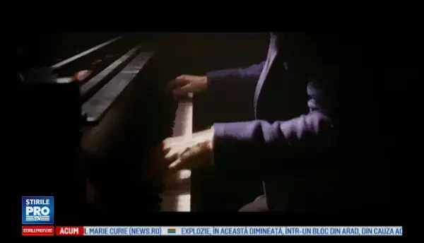 Sezonul premiilor din lumea filmului incepe in acest weekend. Care sunt peliculele cu cele mai mari sanse la un trofeu