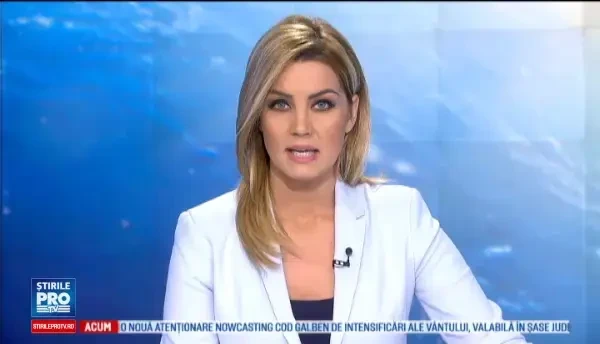 Cadouri orginale la Targul Crazy Christmas, din Bucuresti. Intrarea este libera la The Ark