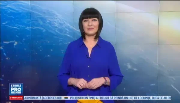 Horoscop 10 decembrie 2016. Astazi, Gemenii au o intalnire sentimentala importanta, iar Scorpionii pleaca in vacante