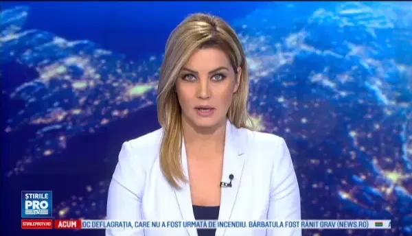 Medicul ortoped Gheorghe Burnei, suspectat de fapte de coruptie. Cabinetul sau de la