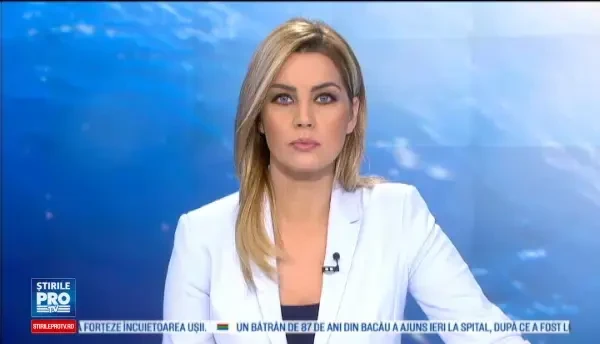 Risc de avalansa in Muntii Fagaras. Zapada masoara 83 de centimetri la Balea Lac, zona cu grad ridicat de risc