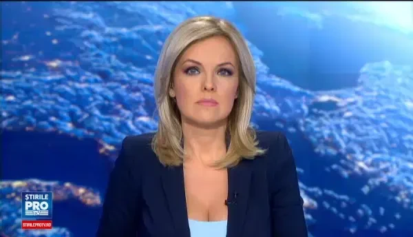 Fostul manager al Spitalului Malaxa, Florin Secureanu, a fost arestat preventiv. El e acuzat de luare de mita si delapidare