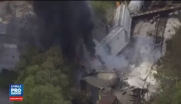 Statul se gandeste la batranii singuri si finanteaza proiecte pentru ingrijirea lor. Cum pot fi obtinuti 400.000 de euro