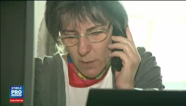 Romania, pe primul loc in Europa la numarul de decese cauzate de dependenta de alcool