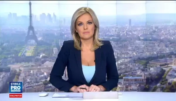 Invazie de sobolani la Paris. Rozatoarele sunt de 2 ori mai multe decat locuitorii, parcurile au fost inchise