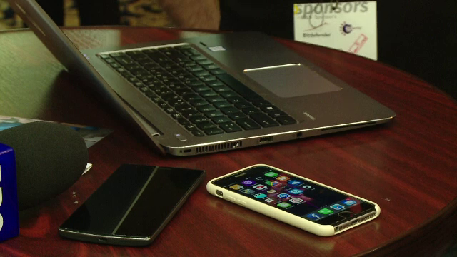 STS, pregatit pentru situatia in care sistemele informatice folosite la procesul de vot ar fi tinta atacurilor informatice