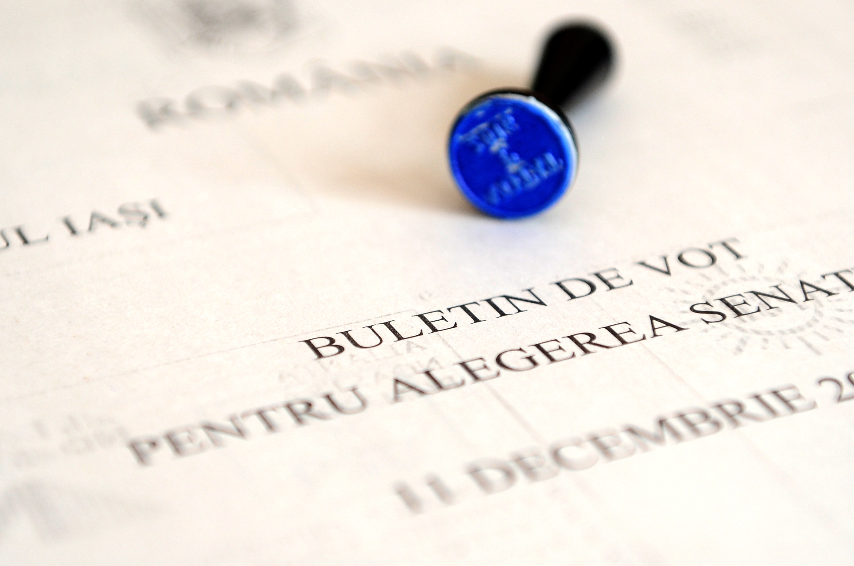 REZULTATE ALEGERI PARLAMENTARE 2016, diaspora. Primele cifre oficiale: USR a castigat alegerile in Coreea de Nord si in China