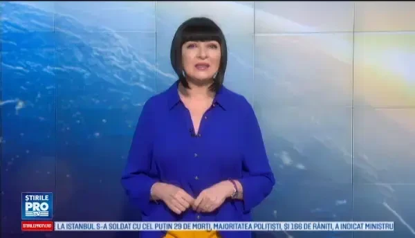 Horoscop zilnic, 11 decembrie 2016. Capricornii sunt curtati, iar Leii au parte de un eveniment minunat in viata lor