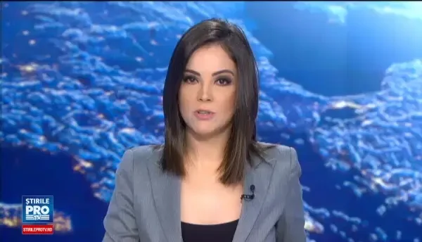 STS, pregatit pentru situatia in care sistemele informatice folosite la procesul de vot ar fi tinta atacurilor informatice