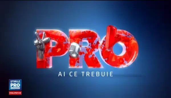 El salveaza vieti in operatii, iar ea, la fel, in dosare din justitie. Povestea succesului familiei Trandafirescu, in SUA