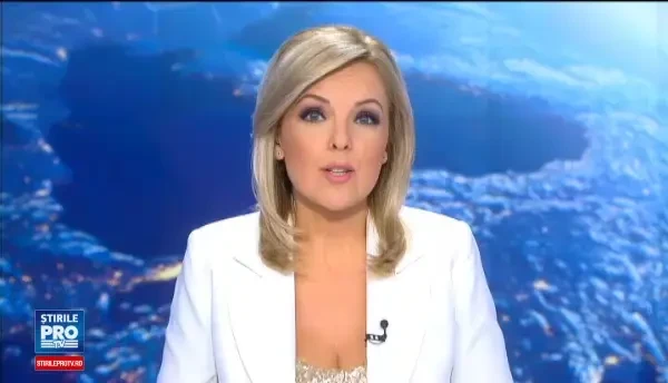 Ofertele localurilor din marile orase pentru tinerii care au mers la vot