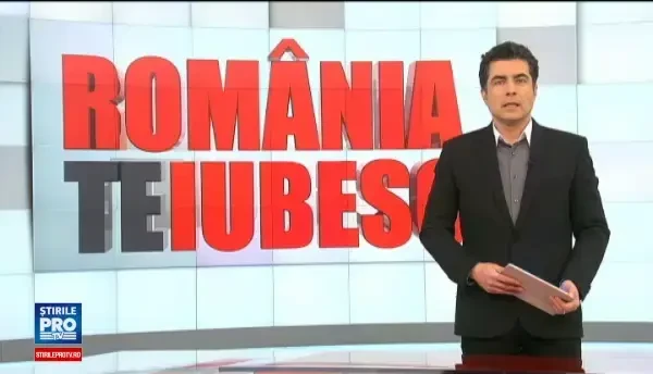 Bibliotecarul din Petrosani care a traversat inot Canalul Manecii. Cand vedeam drapelul Romaniei, imi dadea putere