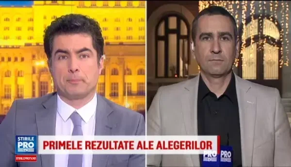 Surse PNL: Alina Gorghiu isi va anunta demisia luni dimineata. Pe cine dau vina liberalii pentru esecul din alegeri