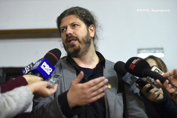 Remus Cernea