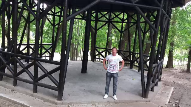 Si-a ucis iubita dupa ce tanara l-a anuntat ca vrea sa puna capat logodnei. Ce mesaj a postat apoi criminalul pe Facebook