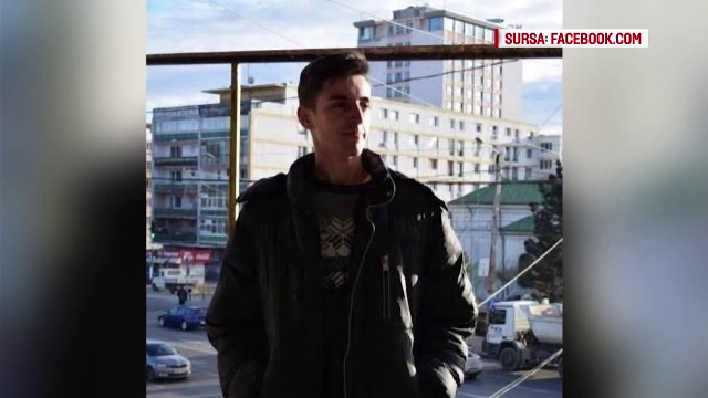 400 de persoane, audiate in cazul ucigasului tanarului de 18 ani, fiul unui ofiter SRI. Ce au descoperit anchetatorii