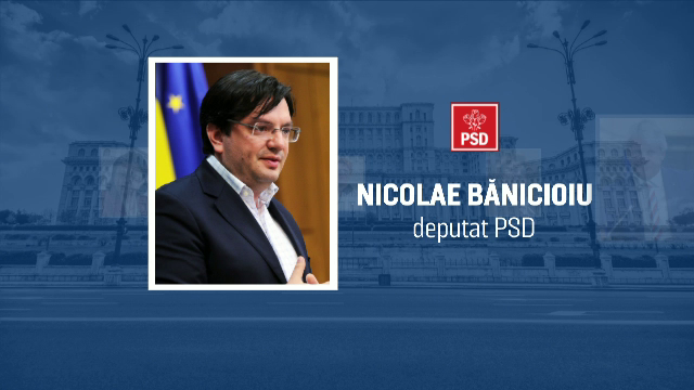 Motiunea de cenzura, adoptata. Guvernul lui Sorin Grindeanu A FOST DEMIS de propriul partid, care l-a sustinut la investire