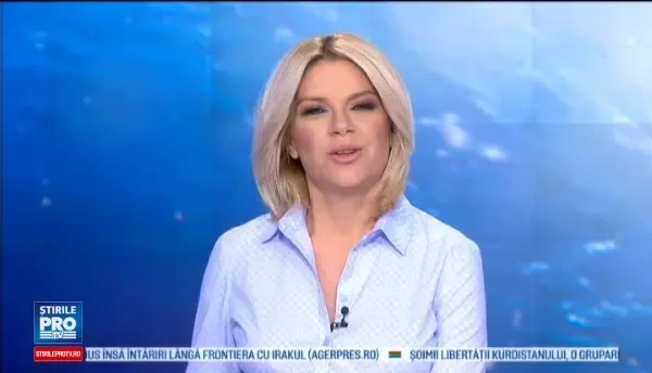 O autostrada din Michigan, blocata pret de cateva ore din cauza unui accident. 33 de autoturisme, implicate in carambol