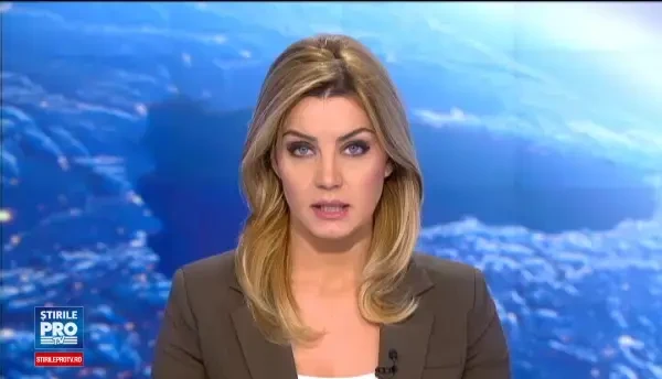 Un taran din Prahova a decis sa impuste porcul, insa a gresit tinta. Pe cine era sa sacrifice din greseala