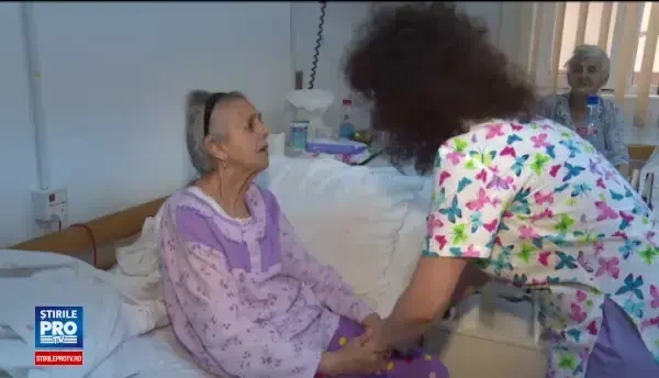 Actorii din Targoviste au organizat un spectacol caritabil, pentru a strange bani pentru bolnavii incurabili