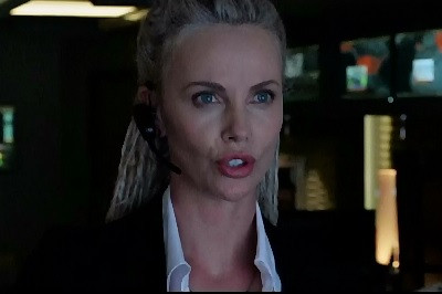 Vin Diesel revine in filmul cu numarul 8 din seria "Furios si iute" alaturi de frumoasa Charlize Theron