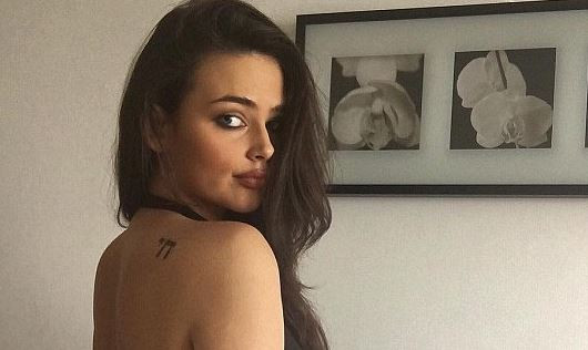 A fost rapita de un barbat in Australia, dar a reusit sa ii dea SMS tatalui ei: "Ajuta-ma, te rog". Cum a fost salvata