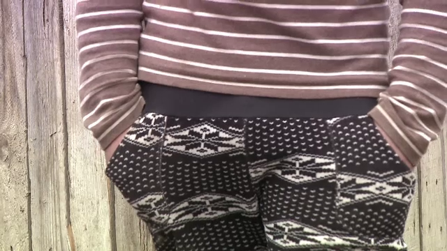 Chinurile la care a fost supus un adolescent sarman din Brasov, dupa ce a fost rapit de pe strada. Cum a fost torturat