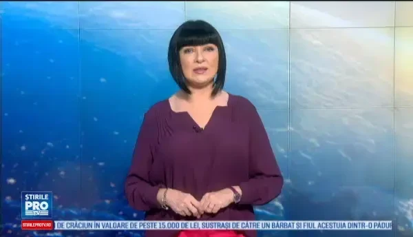 Horoscop 13 decembrie 2016. Scorpionii se pregatesc de Craciun, Taurii primesc bani pentru cadouri