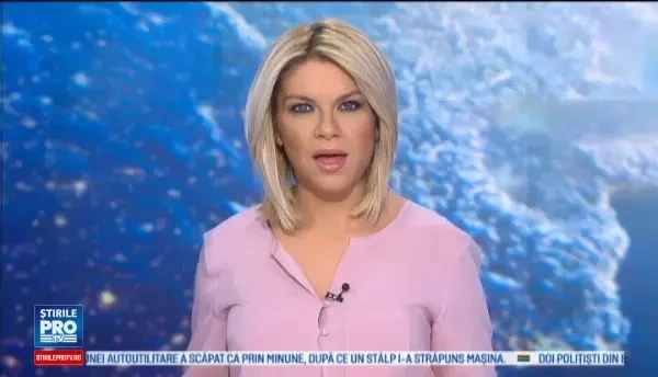 Patru barbati au reusit sa fure 70 de kilograme de aur dintr-o duba securizata, in Franta. Cum s-a petrecut totul